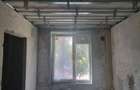 Apartament 4 camere. Etaj 1. Cu parcare. Aleea Dolina - 2