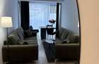 Apartament 2 camere | Totul Nou| Complex Premium - 6