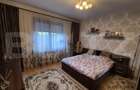 Apartament cu 3 camere, 61.42 mp, zona Semicentral - Butterfly 2 - 9