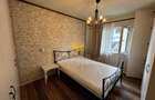 2 camere open space, Modern, Parcare, Floresti, Profi, Muzeul Apei - 4