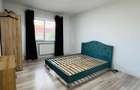 Apartament 2 camere BLOC NOU Parcul Carol T43 - 1