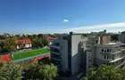 APARTAMENT 3 CAMERE  TERASA I LUX I ZONA FLOREASCA I COMISION 0 - 12