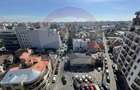 Penthouse exclusivist cu vedere panoramică – Zona Armenească - 10