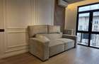 Teatrul Notara Apartament 2 Camere Mobilat Utilat DE LUX - 3