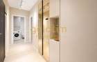 NOU!!! PREMIUM/ RESIDENCE 5/ PRIMA INCHIRIERE/ BALCON - 18