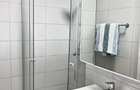 Grand Kristal Residence  4 Camere 110 MP cu balcon - 8