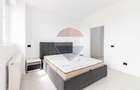 Apartament 2 camere Buftea Mobilat complet + parcare| Bloc nou| - 10