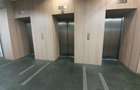 Spatii birouri clasa A 100-1468 mp in Rosetti Tower office building - 4