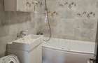 3 Camere + Terasa 120 m.p.| Parcare | Bloc Nou | Zona Pacii - 10