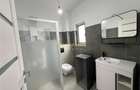 Casa Individuala P+M - 4 camere - Pompa de Caldura-Panouri Solare - 9