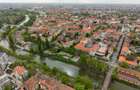 Casă Individuală Elegantă în centrul Timișoarei - 48