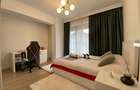 Amazing duplex apartment with 4 bedrooms - 17