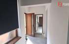 Casa individuala cu 6 camere de vanzare in zona Iosefin