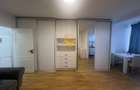1 camera, Gheorgheni, Brancusi, BT, Facultate de Drept, Modern - 3