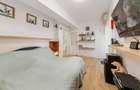 Duplex superb in Bucurestii Noi - 23