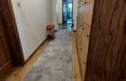 4 camere | Aurel Vlaicu – Promenada Mall | 130 mp | garaj boxa - 5