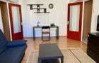 APARTAMENT 2 CAMERE | BRANCOVEANU | BLOC REABILITAT | MOBILAT UTILAT | - 3