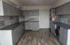 APARTAMENT MODERN CU 4 CAMERE IN AMPOI 2 - 8