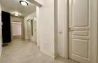 Inchiriere apartament cu 3 camere sos.Panduri - 12