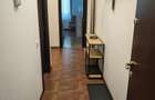 Apartament 2 camere | Militari – Gorjului | 58 mp | Etaj 2/6 | Centrală proprie - 5