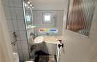 Inchiriere apartament 4 camere, Ploiesti, Cantacuzino - 8