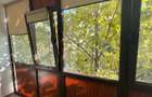 INCHIRIERE/ APARTAMENT 2 CAMERE / MILITARI/ ROSU  /LOC DE PARCARE/ 420 EURO - 10