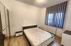 Comision zera Vând apartament cu 2 camere în zona Lipovei - 6
