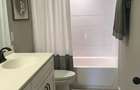 Apartament 2 Camere Decomandat Parcul Teilor Titan Sector 3 - 8