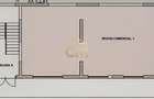 Spatiu Comercial - 95 MP Construiti-Parter-Selimbar - 1