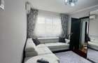 Apartement 2 camere Iosia - 1