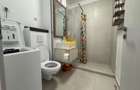 2 camere, modern, AC, semicentral zona BLVD Bucuresti, Bosch, NTT Data - 5