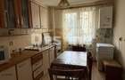 Apartament cu 3 camere, mobilat si utilat, situat in Astra, zona Gemenii - 7
