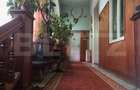 De vanzare casa , 250 mp, doua fronturi  , zona Centrala - 4