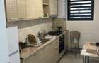 2 camere Exigent plaza - Lujerului - 7