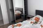 Apartament de 3 camere de inchiriat bloc nou zona Ozana Pallady
