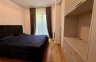 Apartament modern 2 camere II Curte proprie II Loc parcare suberan - 6