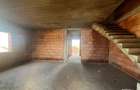 Duplex cu 4 camere | Mosnita Veche | Carrefour - 4