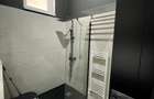 Apartament 2 camere mobilat utilat + parcare  - 6