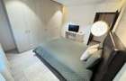 Apartament 3 camere, 76 mp, DECOMANDAT ETAJ 1, Lunca Cetatuii - 6
