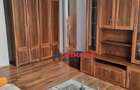 Apartament 2 Camere  - Piata Sfatului - Centrul Istoric - 3
