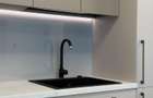 ONE HERASTRAU VISTA - 2 CAMERE - BRAND NEW! - 19