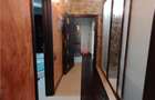 Apartament 2 camere Calea Vitan Stadion Olimpia - 13