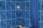 Apartament 2 Camere,Tineretului Metrou,bl.reabilitat,mobilat,complet - 12