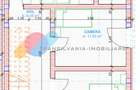 Duplex modern, 4 camere, 185mp-Dezmir - 5