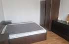 Lacul Tei - Garsoniera spatioasa , ideal investitie, bloc mixt - 1