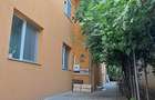 OBOR /GARA de EST inchiriere casa/vila 4 camere, individuala, mobilata - 11