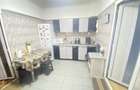 Casa- 4 camere- Centrala proprie-Sector 5-Teren 185,97 mp- COMISION 0% - 12