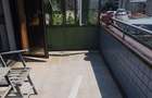 Super locatie !!Apartament 2 camere cu terasa 7m vedere Piata Amzei - 1