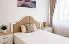 Inchiriez apt.2 camere, Complex 4CityNorth, direct proprietar, parcare inclusa - 7