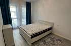 Apartament 2 camere - 550 euro - Giroc Zona Future Residence - 3